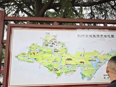 -荆州博物馆