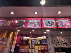 -嘉陵楼馋嘴城(簋街总店)