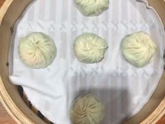 -鼎泰丰(南西店)