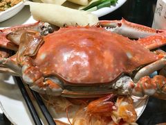 -北塘老院酒馆(鸿泰·千佰汇商业广场店)