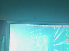 -魅KTV·AI辅唱(福雷德广场店)