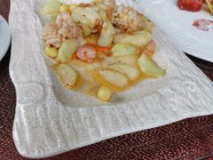 -三好坞景观餐厅