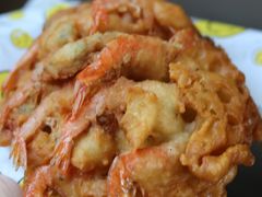 -信二嫂虾饼(振兴路店)