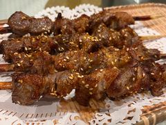 -双井轩(双井店)
