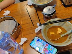 -金原鸭血粉丝汤·汤包·脆皮烤鸭(南京博物院店)