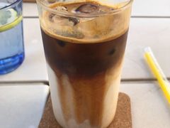 -22cafe
