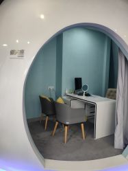 -比华利美容医院