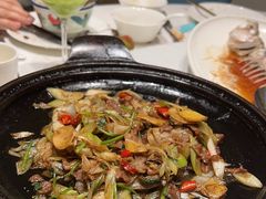 -春天来了(印象新天地店)