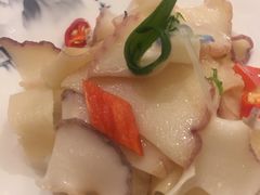 -宝燕海鲜(好爱店)