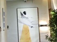 -御足宫影院式足道(平江万达店)