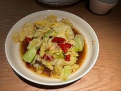 -纳鲁孜·新疆特色餐厅(上海悦荟广场店)