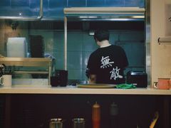 -鸡坤茶室(三里屯店)