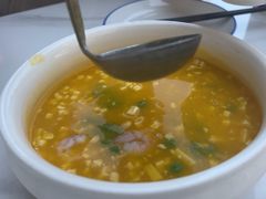 -兰湘子·湘菜小炒(长安万科广场店)