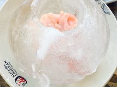 -小龙坎火锅(春熙太古里店)