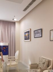 -北京米扬丽格医疗美容·联合丽格鼻整形中心