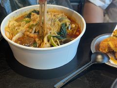 -W COLLECTIVE  DESSERT SHOP