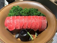 -山缓缓火锅(青岛万象城店)
