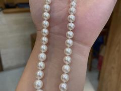 -品真阁华夏典当行(四通桥店)