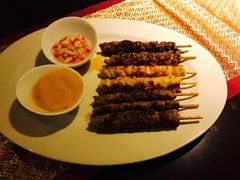 -Sala Thai Restaurant