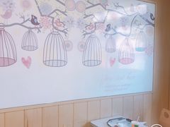 -华莱士·全鸡汉堡(四望亭店)