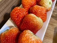 -水林间(景枫中心店)