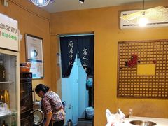 -符淼淼火锅(宽窄巷子店)