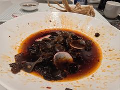 -道道鲜·崇明私房菜(五角场店)