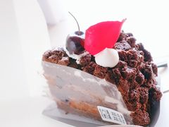 -巴黎贝甜(国贸店)