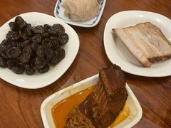 -同得兴面馆.苏式面.三虾面(园区店)