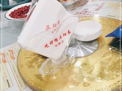 -正阳春烤鸭店(杨楼店)