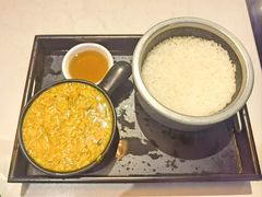 -荟廷·晶萃(陆家嘴尚悦湾店)