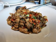 -凤凰湘语·海派湘菜(浦东旗舰店)