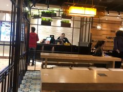 -大家乐(广州白云三元里2店)