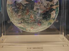 -白鹤梁水下博物馆