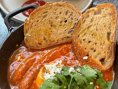 -麦田工坊(月湖店)