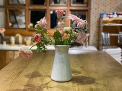 -匠造烘焙(联洋店)