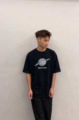 -绅仕門男士理发馆