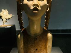 -浙江美术馆