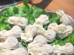 -楠火锅(哈尔滨金爵万象店)