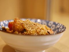 -皆道拌麻辣烫·麻辣拌