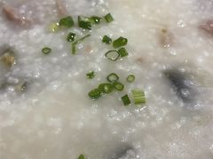 -今邕烧烤(西大店)