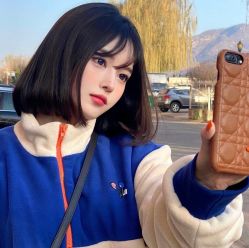 -New Fashion·新时尚形象设计
