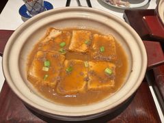 -炳胜私厨(万象前海店)