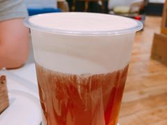 -BONBON BAKERY