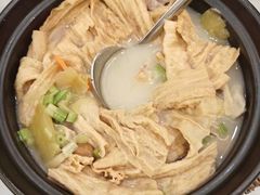 -鹭园酒家·四十年老字号