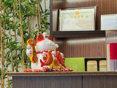 -麦子MaiMassage(打浦桥店)