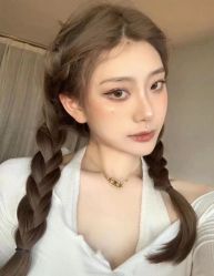 -109美发沙龙