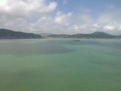 android_upload_pic-阿伍海鲜大排档(塔湾金沙店)