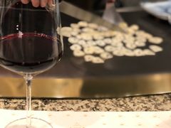 -神户牛排餐厅MOURIYA(总店)