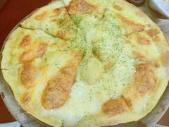 -简家·海鲜盛宴(下沙店)